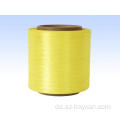 100% Para Aramid Filament